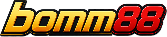 bomm88
